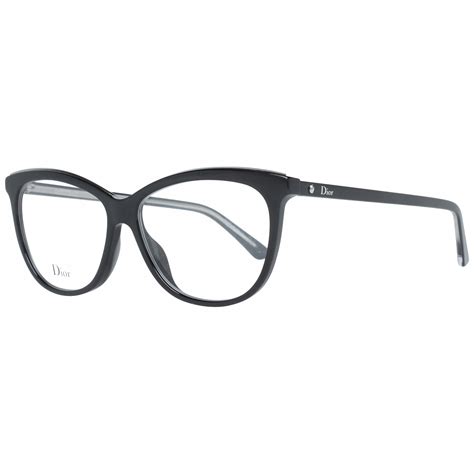 oprawki dior allegro|Okulary Dior .